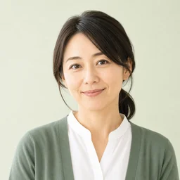 林 ちあき（まちの介護施設 編集部）